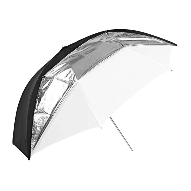 inp-ub-006-33-godox-ub-006-33-dual-duty-phot-0.webp GODOX UB-006-33 Dual Duty Photography Umbrella