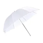 GODOX UB-008-33 Photography Umbrella