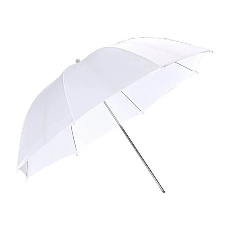 inp-ub-008-40-godox-ub-008-40-photography-um-0.webp GODOX UB-008-40 Photography Umbrella
