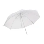 GODOX UB-008-40 Photography Umbrella