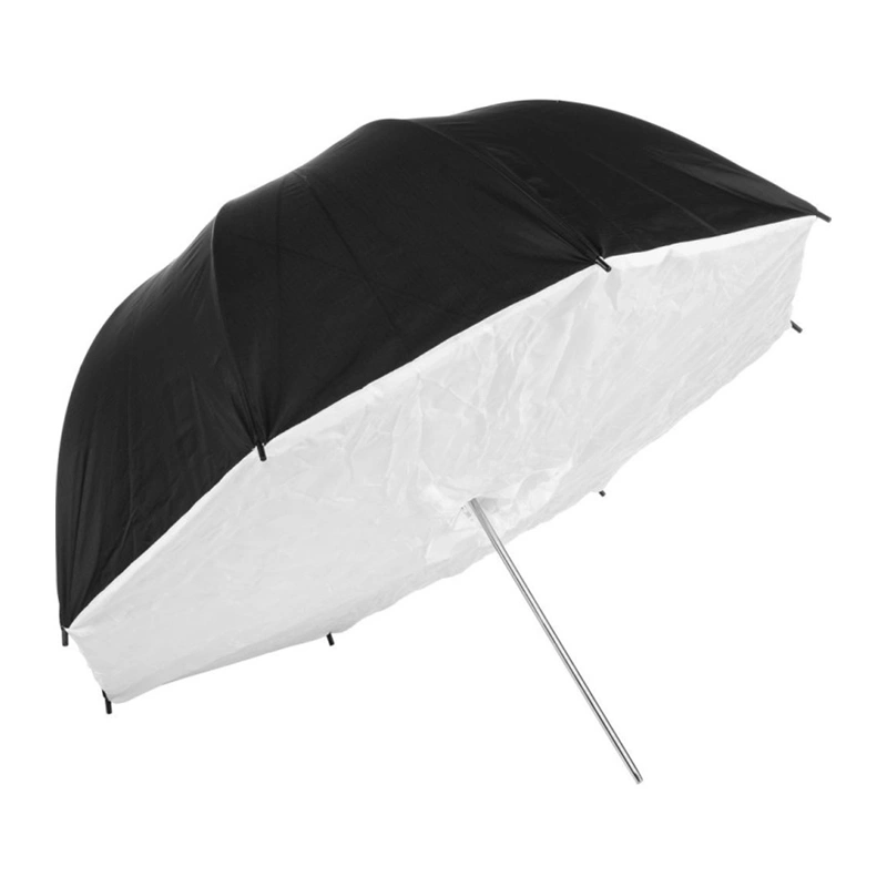 inp-ub-010-33-godox-ub-010-33-umbrella-softb-0.webp GODOX UB-010-33 Umbrella Softbox