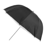 GODOX UB-010-33 Umbrella Softbox