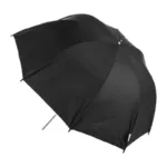 GODOX UB-010-33 Umbrella Softbox