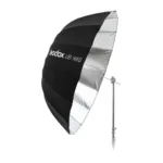 GODOX UB-165S Parabolic Umbrella