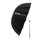 GODOX UB-165S Parabolic Umbrella