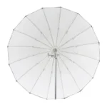 GODOX UB-165S Parabolic Umbrella