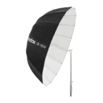 GODOX UB-165W Parabolic Reflective Umbrella