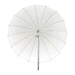GODOX UB-165W Parabolic Reflective Umbrella