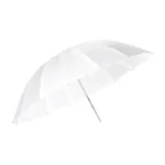 Parasol GODOX UB-L2-60 Large
