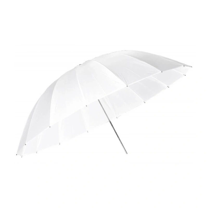 inp-ub-l2-60-parasol-godox-ub-l2-60-large-0.webp Parasol GODOX UB-L2-60 Large