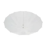 Parasol GODOX UB-L2-60 Large