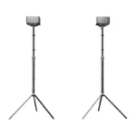 Ultimea Stands Steady 300 speaker stand