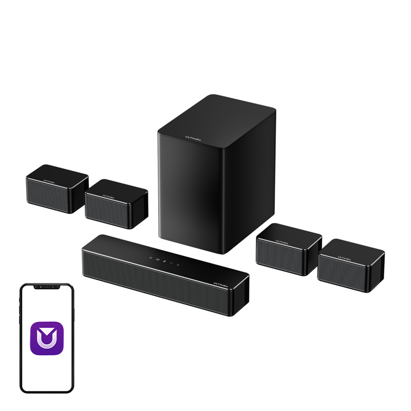 inp-uc00q-ultimea-poseidon-d70-soundbar-0.webp Ultimea Poseidon D70 Soundbar