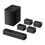 Ultimea Poseidon D70 Soundbar