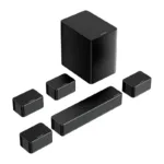 Ultimea Poseidon D70 Soundbar
