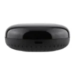MOES UFO-R6 Wi-Fi IR Controller