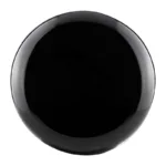 MOES UFO-R6 Wi-Fi IR Controller