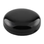 MOES UFO-R6 Wi-Fi IR Controller