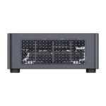 MINI-PC Minis Forum UM790 Pro Ryzen 9 7940HS barebone