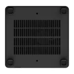 MINI-PC Minis Forum UM790 Pro Ryzen 9 7940HS barebone