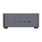 MINI-PC Minis Forum UM790 Pro Ryzen 9 7940HS barebone