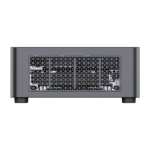 MINI-PC Minis Forum UM790 Pro Ryzen 9 7940HS barebone