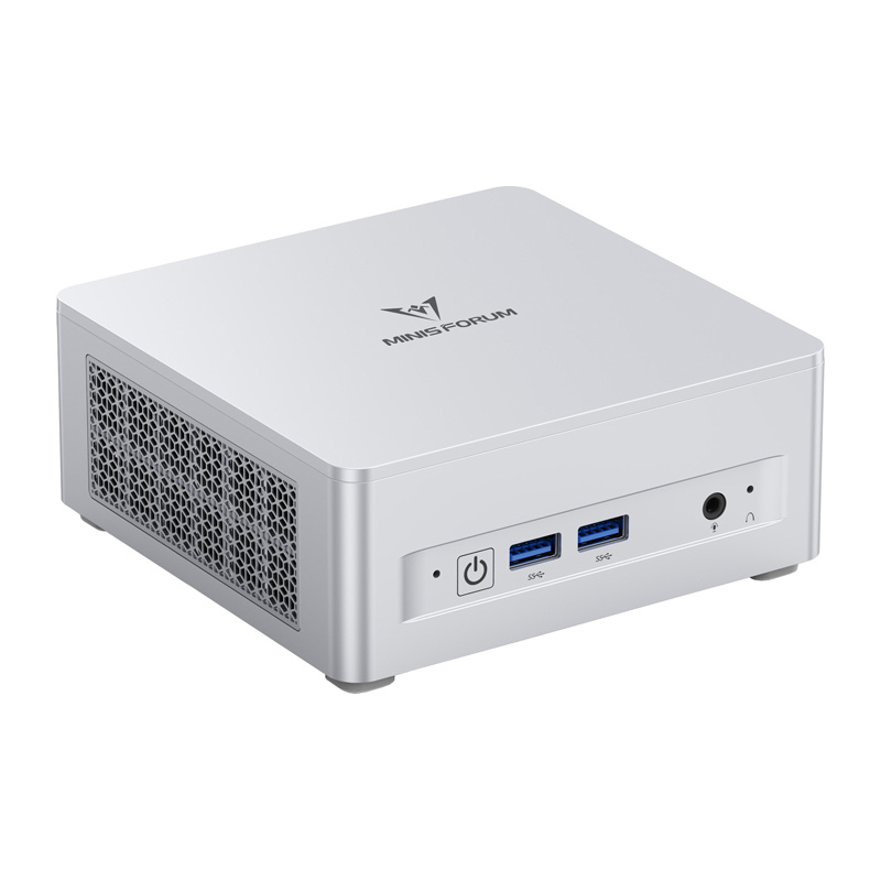 inp-um870plus-512-minis-forum-um870-plus-ryzen-7-0.webp MINIS FORUM UM870 Plus Ryzen 7 8745H 16GB + 512GB Mini PC