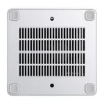 MINIS FORUM UM870 Plus Ryzen 7 8745H 16GB + 512GB Mini PC