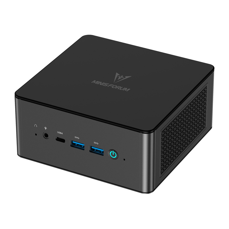 inp-um890pro-512-mini-pc-minis-forum-um890-pro-0.webp Mini PC MINIS FORUM UM890 Pro Ryzen 9 8945HS 16GB + 512GB