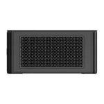 Mini PC MINIS FORUM UM890 Pro Ryzen 9 8945HS 16GB + 512GB