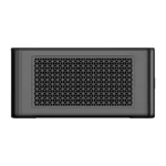 Mini PC MINIS FORUM UM890 Pro Ryzen 9 8945HS 16GB + 512GB
