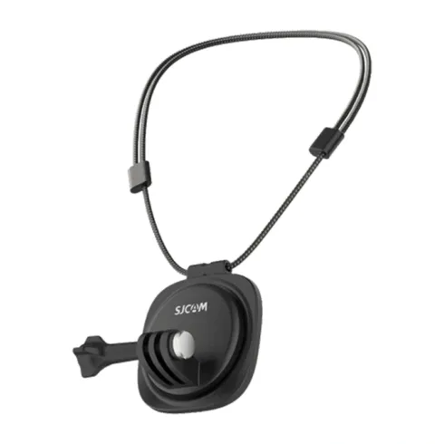 SJCAM Magnetic Universal Neck Strap