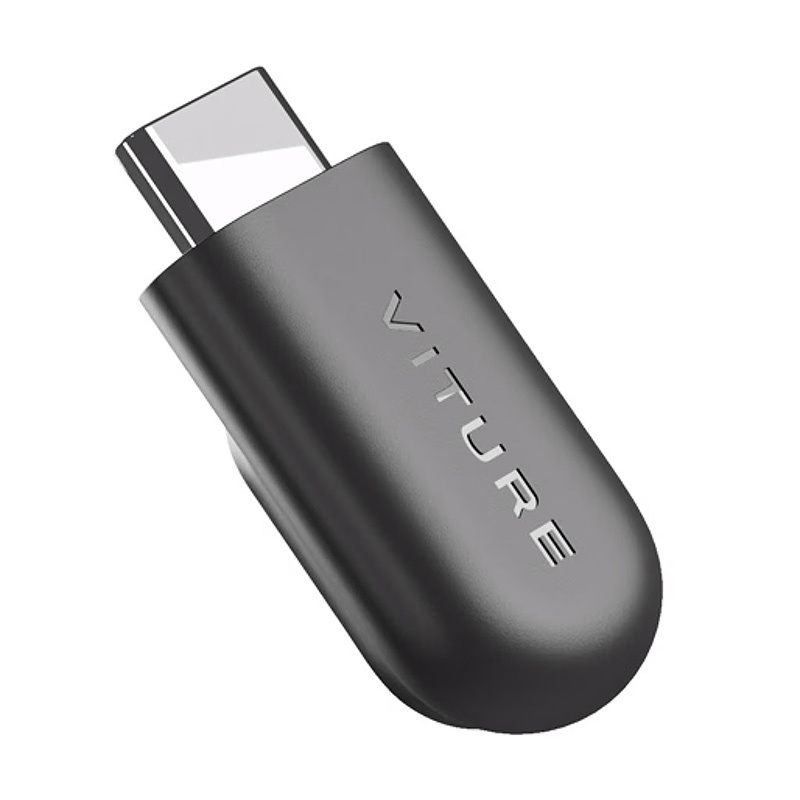 inp-usb-c-adapter-magnetic-connector-for-viture-0.webp Magnetic connector for Viture USB-C adapter