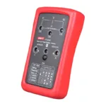 Uni-T UT261B Motor Phase and Rotation Direction Tester