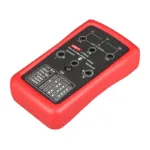 Uni-T UT261B Motor Phase and Rotation Direction Tester