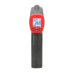 Uni-T UT300S Infrared Thermometer