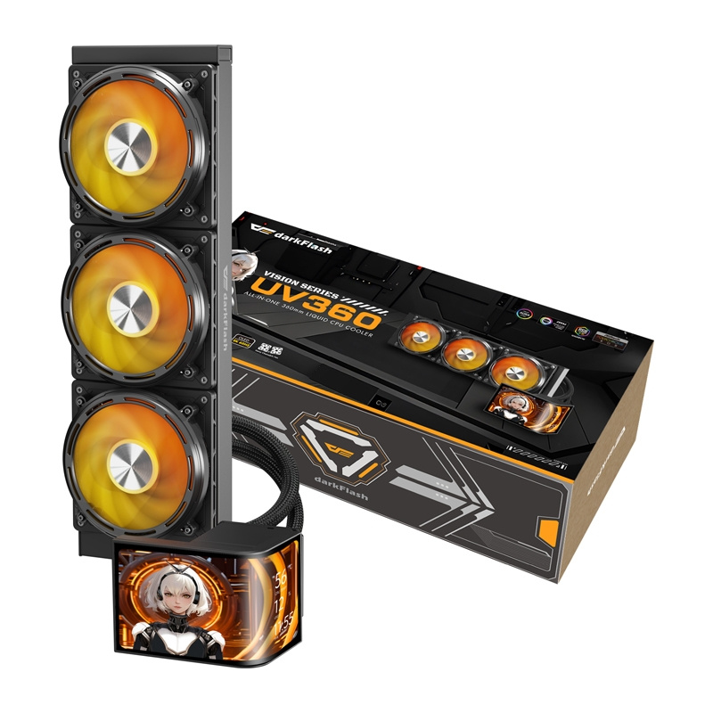 inp-uv360-black-darkflash-uv360-cpu-cooler-bl-0.webp DarkFlash UV360 CPU Cooler (Black)