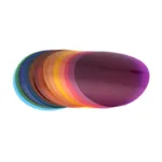 GODOX V-11C Color Effects Kit