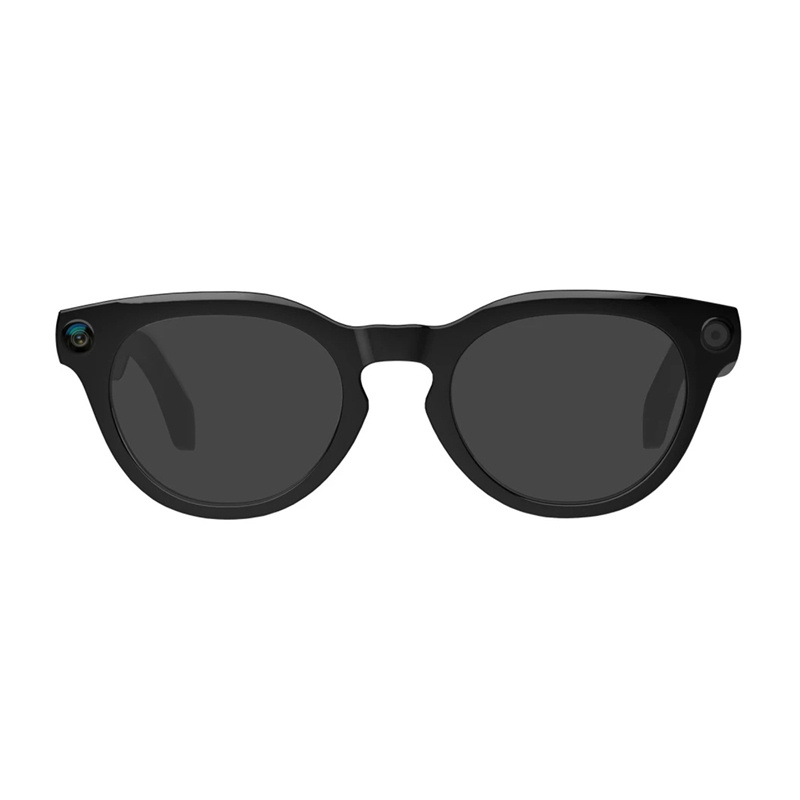 inp-v03-round-sunglasse-colmi-v03-smart-sunglasses-wit-0.webp COLMI V03 smart sunglasses with round frames