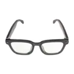 COLMI V03 Smart Glasses Square frame, blue light blocking