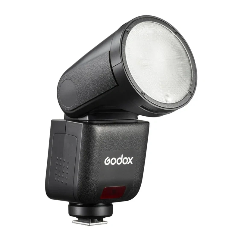 inp-v1-mid-c-godox-v1-ttl-mid-flash-for-can-0.webp GODOX V1 TTL mid Flash for Canon