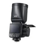 GODOX V1 TTL mid Flash for Canon