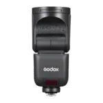GODOX V1 TTL mid Flash for Canon