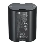 GODOX V1 TTL mid Flash for Canon