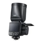 GODOX V1 mid TTL Flash for Nikon