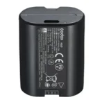 GODOX V1 mid TTL Flash for Nikon