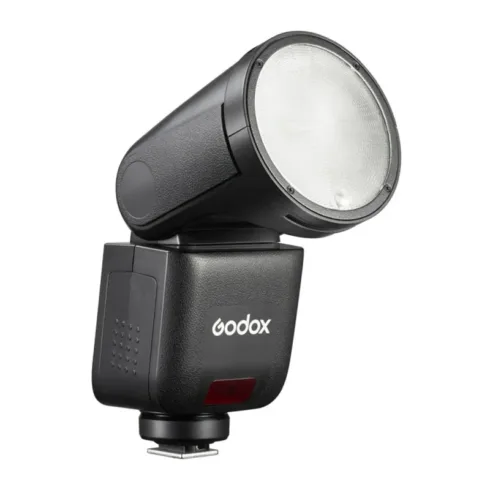 GODOX V1 TTL Flash for Sony
