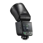 GODOX V1 TTL Flash for Sony