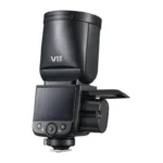 GODOX V1 TTL Flash for Sony