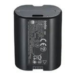 GODOX V1 TTL Flash for Sony